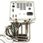 Used Neslab RTE-7 Digital One Plus Refrigerated/Heated Recirculating Bath 100V