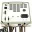 Used Neslab RTE-7 Digital One Plus Refrigerated/Heated Recirculating Bath 100V
