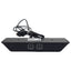 Used Linak DP1X-U019-00 DP10XX-000000 Desk Panel for Actuators, 8-Pin Circular DIN