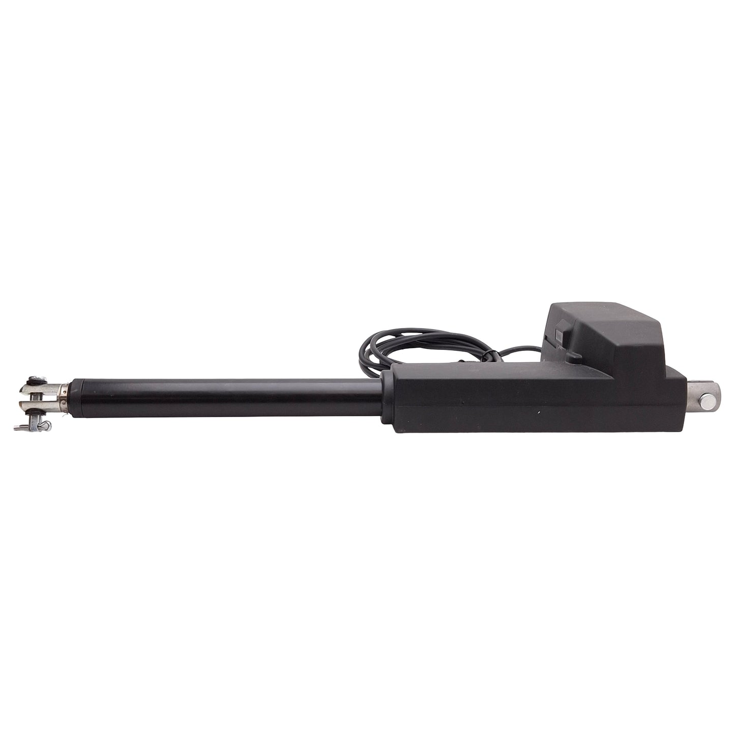 Used Linak 312100-1130004A LA31 Linear Actuator, 300mm Stroke, 4000N, 24VDC 3.9A