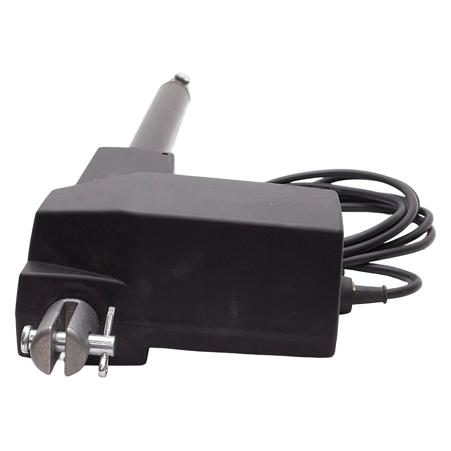 Used Linak 312100-1130004A LA31 Linear Actuator, 300mm Stroke, 4000N, 24VDC 3.9A