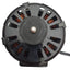 Used Fasco 71639635 AC Blower Motor 115VAC Voltage, 1.3/1.1A, Speed 1250/1500RPM