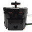 Used Fasco 71639635 AC Blower Motor 115VAC Voltage, 1.3/1.1A, Speed 1250/1500RPM