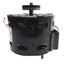 Used Fasco 71639635 AC Blower Motor 115VAC Voltage, 1.3/1.1A, Speed 1250/1500RPM