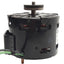 Used Fasco 71639635 AC Blower Motor 115VAC Voltage, 1.3/1.1A, Speed 1250/1500RPM