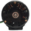 Used Fasco 71639635 AC Blower Motor 115VAC Voltage, 1.3/1.1A, Speed 1250/1500RPM