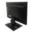 Used Acer V196WL Widescreen LCD Monitor, 19in, 1440 x 900, 100-240VAC, VGA Video