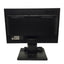 Used Acer V196WL Widescreen LCD Monitor, 19in, 1440 x 900, 100-240VAC, VGA Video
