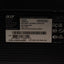 Used Acer V196WL Widescreen LCD Monitor, 19in, 1440 x 900, 100-240VAC, VGA Video