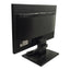 Used Acer V196WL Widescreen LCD Monitor, 19in, 1440 x 900, 100-240VAC, VGA Video