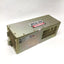 Used ALE 102-25KV-POS Power Supply +25kV from IMPACT 2150T Short-Pulse CO2 Laser