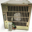 Used ALE 102-25KV-POS Power Supply +25kV from IMPACT 2150T Short-Pulse CO2 Laser