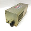 Used ALE 102-25KV-POS Power Supply +25kV from IMPACT 2150T Short-Pulse CO2 Laser