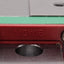 Used Hiwin MGW15H Linear Guide Assembly, 192mm Rail, 73.8x60mm Carriage, 8.93kN Load