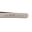 Used Aven Tools 15AGW-S Accutek Culling Tweezers, 115mm Length, Sharp Cutting Tip