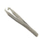 Used Aven Tools 15AGW-S Accutek Culling Tweezers, 115mm Length, Sharp Cutting Tip
