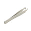 Used Aven Tools 15AGW-S Accutek Culling Tweezers, 115mm Length, Sharp Cutting Tip