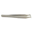 Used Aven Tools 15AGW-S Accutek Culling Tweezers, 115mm Length, Sharp Cutting Tip