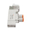 Used SMC SY3120-5LOZ-N3 Solenoid Valve 5/2-Way, 0.15-0.7MPa, M5, 24VDC Coil