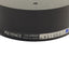 Used Keyence CA-DRB8M Multi-Angle Machine Light, ø55mm ID, ø80mm OD, 12VDC, Blue