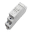 Used Finder 20.23.9.024.0000 Modular Step Relay, 1N.O+1N.C., 16A 250VAC, 24VDC Coil