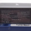 Used Honeywell IF2B010014 IF2B Fixed RFID Reader, 915MHz FCC, TNC Ports, 12VDC PoE