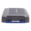 Used Honeywell IF2B010014 IF2B Fixed RFID Reader, 915MHz FCC, TNC Ports, 12VDC PoE