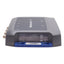 Used Honeywell IF2B010014 IF2B Fixed RFID Reader, 915MHz FCC, TNC Ports, 12VDC PoE