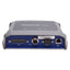 Used Honeywell IF2B010014 IF2B Fixed RFID Reader, 915MHz FCC, TNC Ports, 12VDC PoE