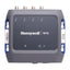 Used Honeywell IF2B010014 IF2B Fixed RFID Reader, 915MHz FCC, TNC Ports, 12VDC PoE