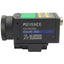 Used Keyence CV-H035C High-Speed Digital Color Camera 310,000 Pixels, 80MHz, C Mount