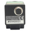 Used Keyence CV-H035C High-Speed Digital Color Camera 310,000 Pixels, 80MHz, C Mount