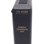 Used Keyence CV-E500 Camera Expansion Unit for CV-5000/CV-X100 Series, 2-Input