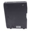 Used Keyence CV-E500 Camera Expansion Unit for CV-5000/CV-X100 Series, 2-Input
