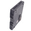 Used Keyence CV-E500 Camera Expansion Unit for CV-5000/CV-X100 Series, 2-Input