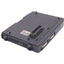 Used Keyence CV-E500 Camera Expansion Unit for CV-5000/CV-X100 Series, 2-Input