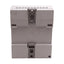 Used Idec FL1F-H12RCC SmartRelay PLC Base Module, 8-Input, 4-Output, 100-240VAC/DC