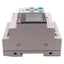 Used Idec FL1F-H12RCC SmartRelay PLC Base Module, 8-Input, 4-Output, 100-240VAC/DC