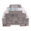 Used Idec FL1F-H12RCC SmartRelay PLC Base Module, 8-Input, 4-Output, 100-240VAC/DC