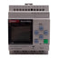 Used Idec FL1F-H12RCC SmartRelay PLC Base Module, 8-Input, 4-Output, 100-240VAC/DC