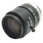 Used Keyence CA-LH25 High-Resolution Low-Distortion Lens 25mm, F1.4 to F16, C-Mount