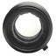 Used Keyence CA-LH25 High-Resolution Low-Distortion Lens 25mm, F1.4 to F16, C-Mount