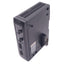 Used Keyence CA-DC20E Light Control Expansion Unit, 2-Channel, 40W Max, 24VDC