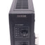 Used Keyence CA-DC20E Light Control Expansion Unit, 2-Channel, 40W Max, 24VDC