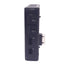 Used Keyence CA-DC20E Light Control Expansion Unit, 2-Channel, 40W Max, 24VDC
