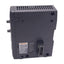 Used Keyence CA-DC20E Light Control Expansion Unit, 2-Channel, 40W Max, 24VDC