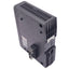 Used Keyence CA-DC20E Light Control Expansion Unit, 2-Channel, 40W Max, 24VDC