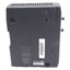 Used Keyence CA-DC20E Light Control Expansion Unit, 2-Channel, 40W Max, 24VDC