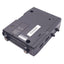 Used Keyence CA-DC20E Light Control Expansion Unit, 2-Channel, 40W Max, 24VDC