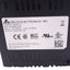 New Delta Electronics DRP-24V48W1AZ Power Supply, 100-240VAC In, 24VDC 2A Out, 48W